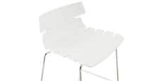 Coti Design Reny Blanc