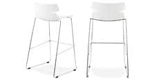 Coti Design Reny Blanc