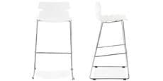 Coti Design Reny Blanc