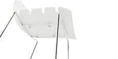 Coti Design Reny Blanc
