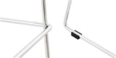 Coti Design Reny Blanc