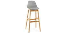 Coti Design Elody Gris