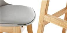 Coti Design Elody Gris