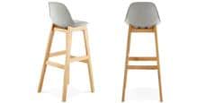Coti Design Elody Gris