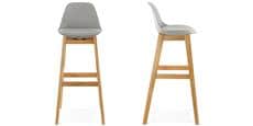 Coti Design Elody Gris