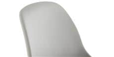 Coti Design Elody Gris