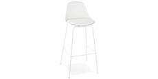 Coti Design Erald Blanc