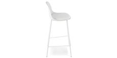 Coti Design Erald Blanc