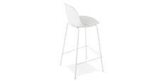 Coti Design Erald Blanc