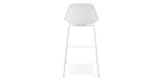 Coti Design Erald Blanc