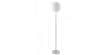 Coti Design Bulbea Blanc