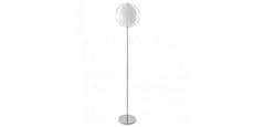 Coti Design Bulbea Blanc
