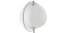 Coti Design Bulbea Blanc