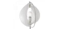 Coti Design Bulbea Blanc