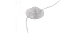 Coti Design Bulbea Blanc