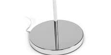 Coti Design Bulbea Blanc