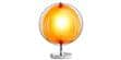 Coti Design Bulbea Orange