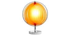 Coti Design Bulbea Orange