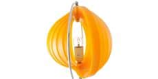 Coti Design Bulbea Orange