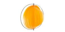 Coti Design Bulbea Orange