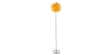 Coti Design Bulbea Orange