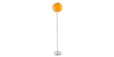 Coti Design Bulbea Orange