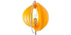 Coti Design Bulbea Orange