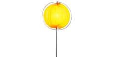 Coti Design Bulbea Orange