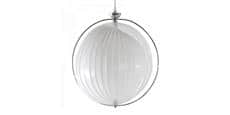 Coti Design Bulbea Blanc