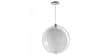 Coti Design Bulbea Blanc