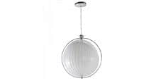 Coti Design Bulbea Blanc