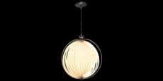 Coti Design Bulbea Blanc