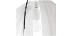 Coti Design Bulbea Blanc