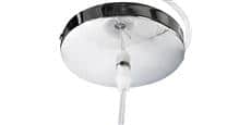 Coti Design Bulbea Blanc