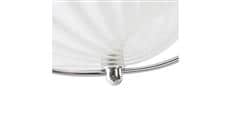 Coti Design Bulbea Blanc