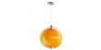 Coti Design Bulbea Orange