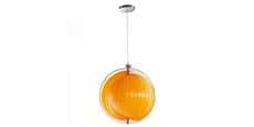 Coti Design Bulbea Orange