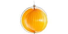 Coti Design Bulbea Orange