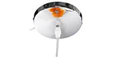 Coti Design Bulbea Orange