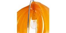 Coti Design Bulbea Orange
