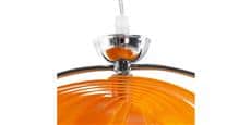 Coti Design Bulbea Orange