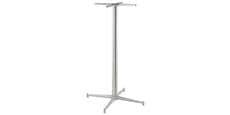 Coti Design Cama Acier 110 cm