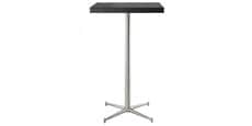 Coti Design Cama Acier 110 cm