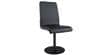Coti Design Carolina Noir