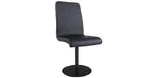 Coti Design Carolina Noir