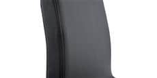 Coti Design Carolina Noir