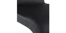 Coti Design Carolina Noir