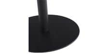 Coti Design Carolina Noir