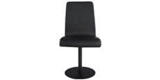Coti Design Carolina Noir