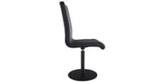 Coti Design Carolina Noir
